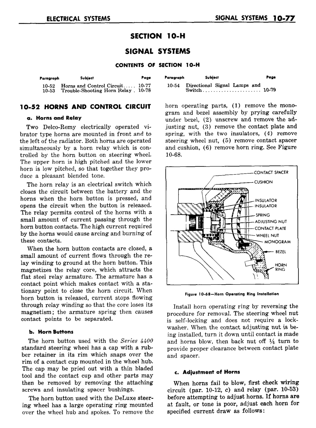 n_11 1959 Buick Shop Manual - Electrical Systems-077-077.jpg